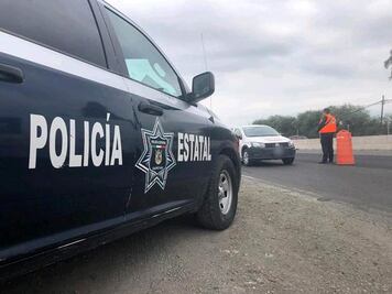 Diputado de Morena sale en defensa de la alcaldesa de Ezequiel Montes