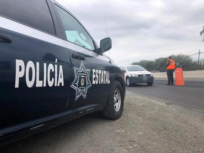 Diputado de Morena sale en defensa de la alcaldesa de Ezequiel Montes