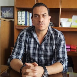 Aún no hay denuncias por inundaciones: PAN