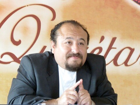 Exigen a políticos cumplir promesas