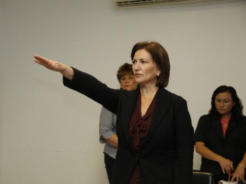 El INE será más costoso: IEQ