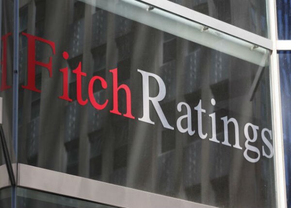 Italia pide juzgar a Fitch y S&P