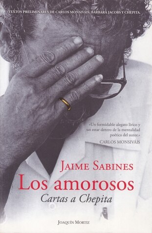 Poesía y detalles románticos 