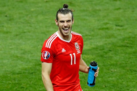 Diablos Rojos buscan frenar ímpetu galés