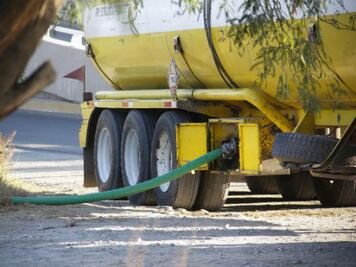 Niegan reincidencia de “chupaductos”
