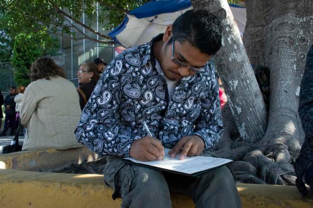 foto: Archivo, El Universal