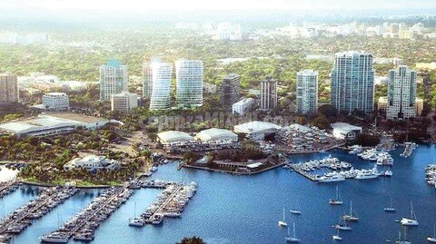 Resurge   en EU sector inmobiliario