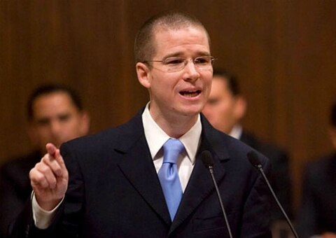 Las necesidades serán tomadas en cuenta