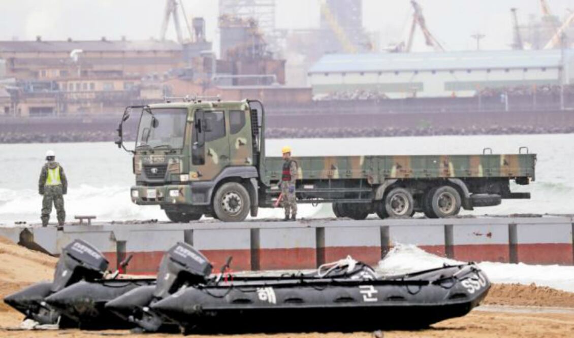 FOTO: Archivo El Universal