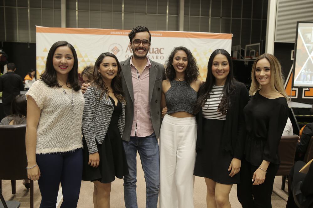 FOTO: Gonzalo Ibañez