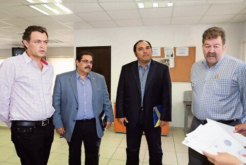 IP: conoceremos en cumbre tendencias