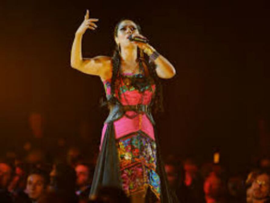 Crece la feria del queso y el vino