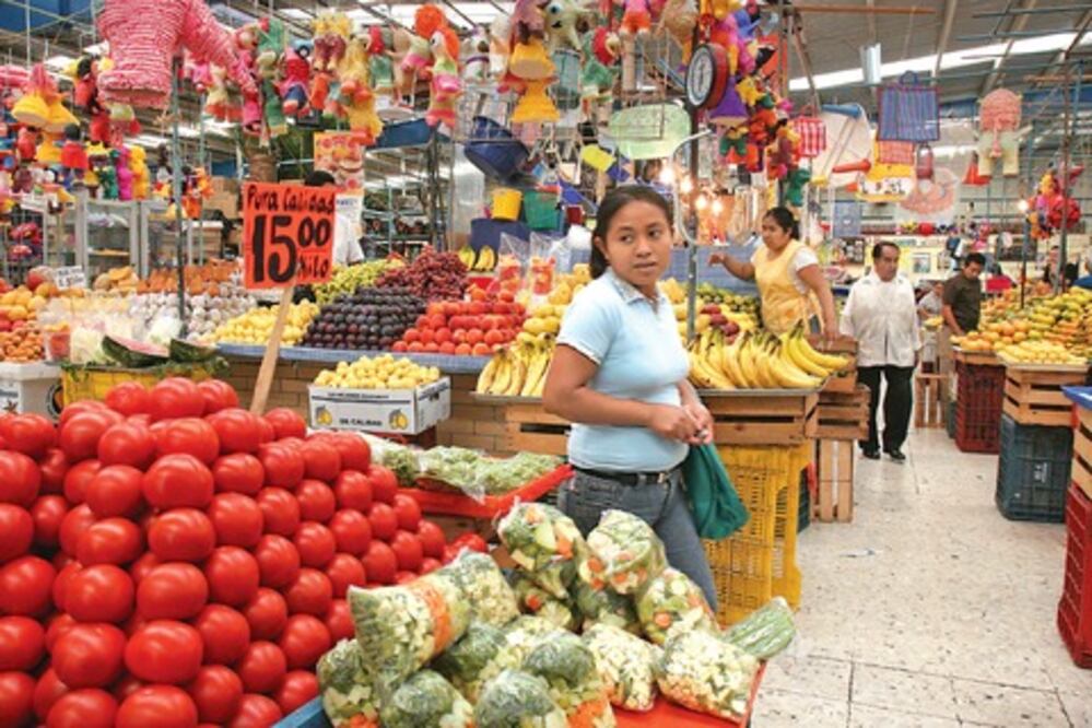 Inflación en diciembre alcanza 4.8%