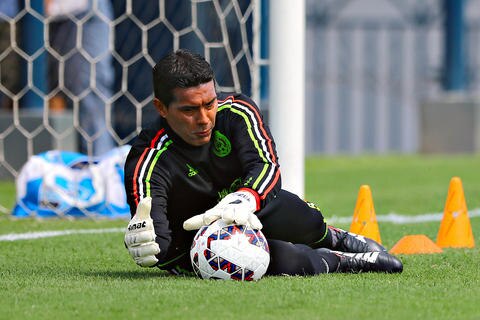 No le incomoda ser "banca"