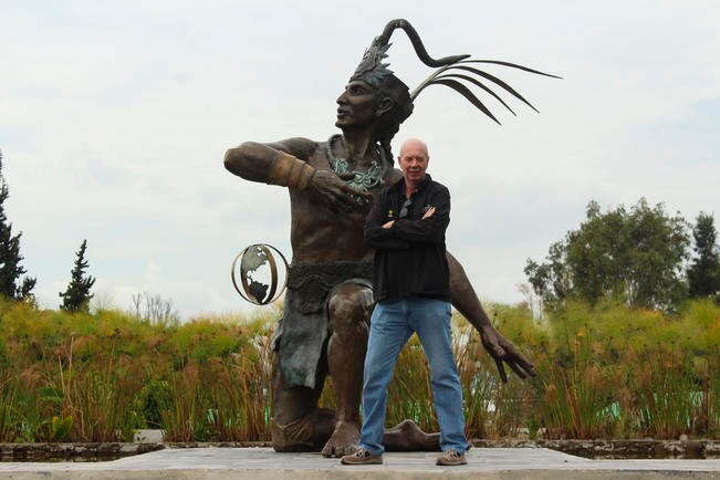 Rap hñähñu para sentirse orgulloso