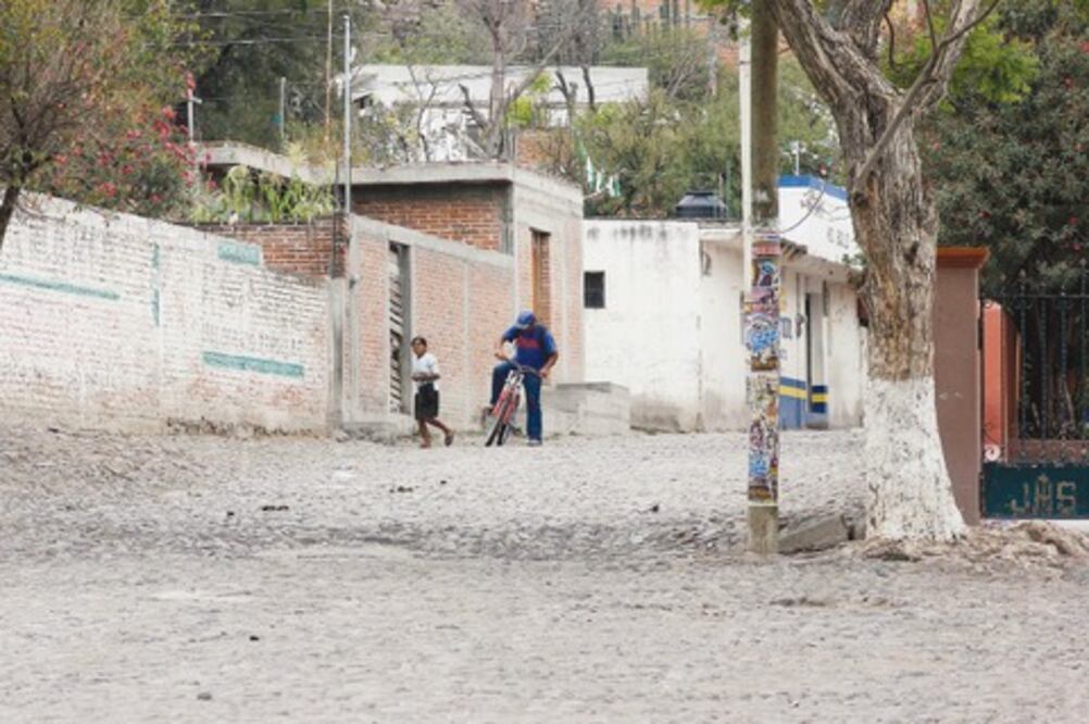 Recomiendan no salir a medianoche
