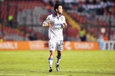 "Hobbit" gana en confianza