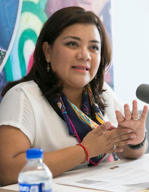 Legislan para que medicina milenaria se promueva