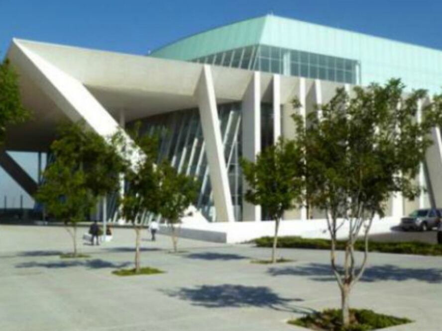 Realizan empresarios feria para proveedores 