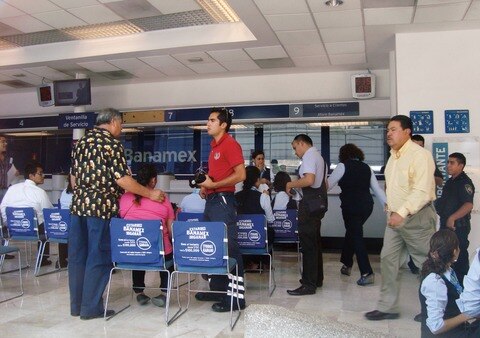 Muévete y usa la portabilidad