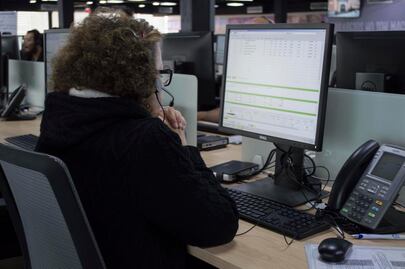 ¡Sube la brecha! Mujeres perciben menos salario que los hombres queretanos