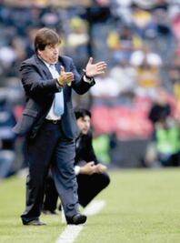 “Que nos odien mucho más”