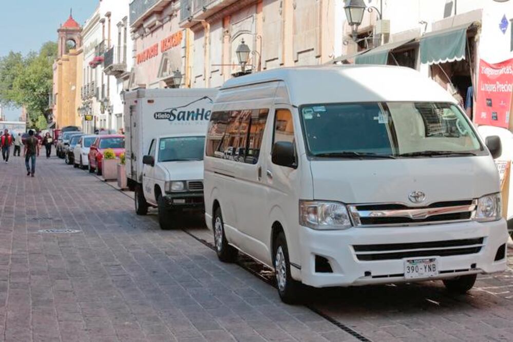 FOTO: Víctor Pichardo