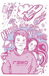 UAQ estará de nuevo en la Caminata por el autismo