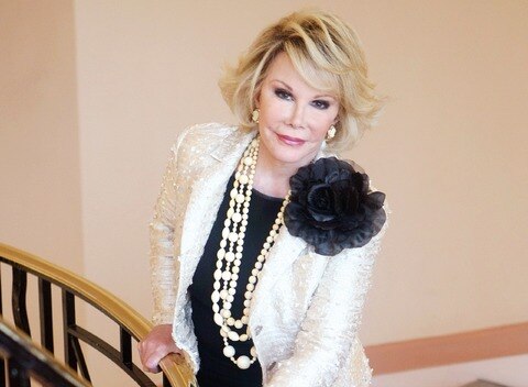 Sobredosis de propofol causó falta de oxígeno en cirugía de  Rivers