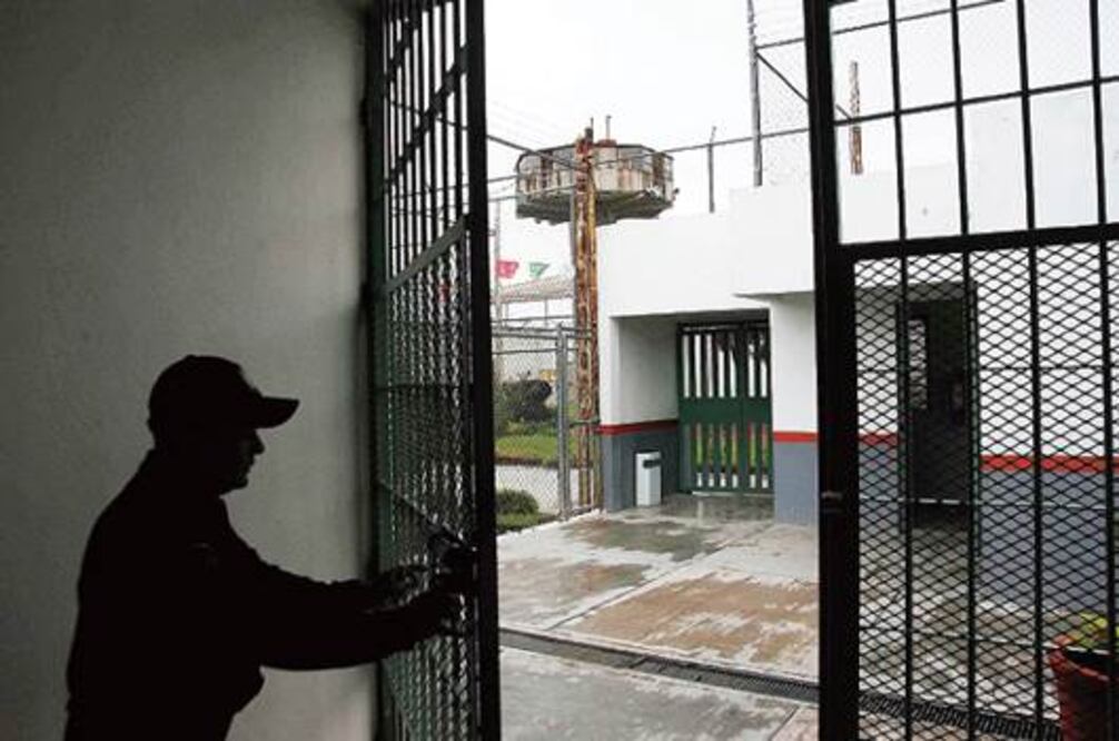 Hasta las últimas consecuencias