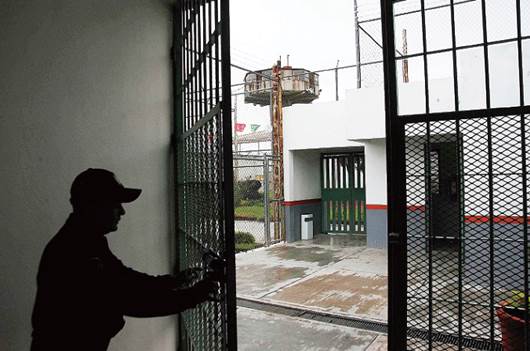 Hasta las últimas consecuencias