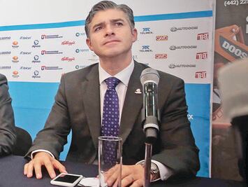 Garantizan aguinaldos para trabajadores de la entidad