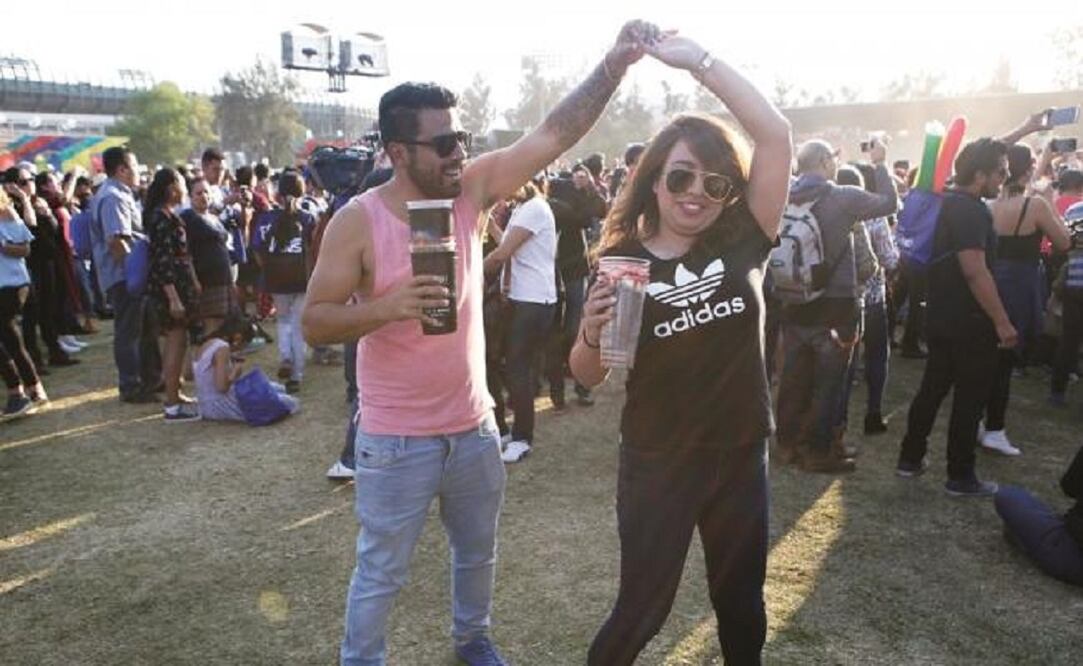 Foto: AP / Rebecca Blackwell