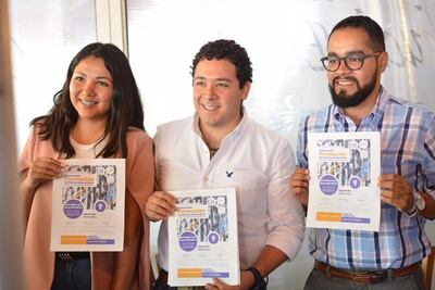 Acusan ataque por tarifa de transporte