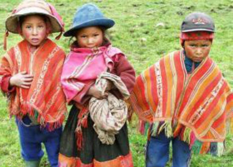 Apoyorán a más pueblos indígenas