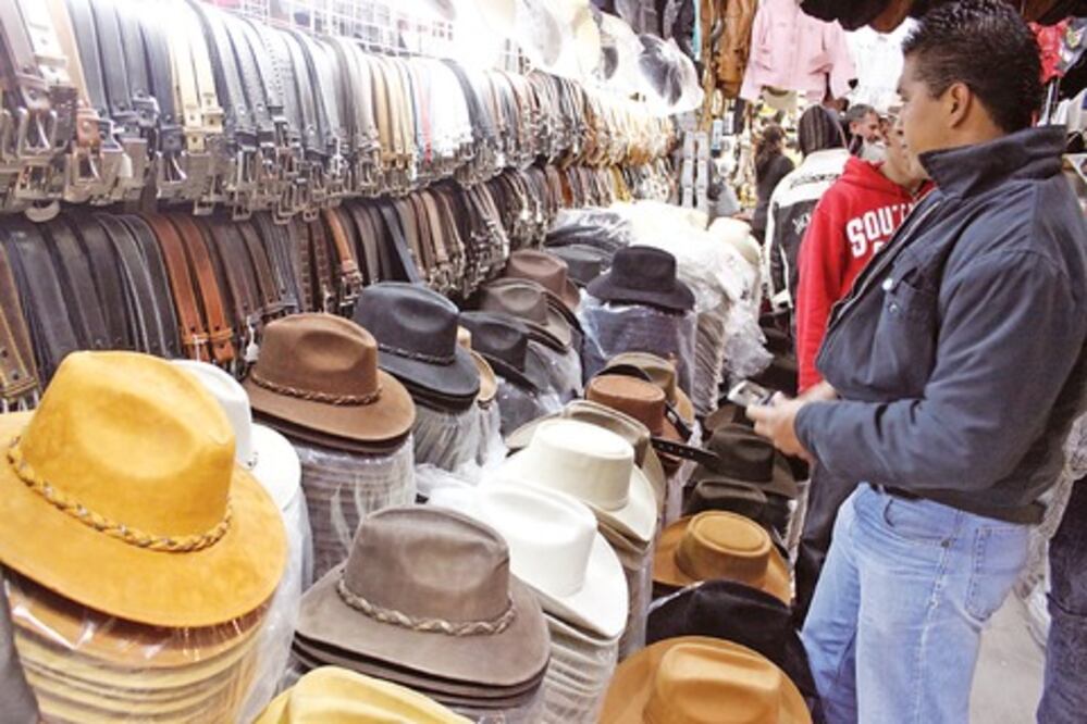 Apoyó el gobierno a más de 680 Pymes 