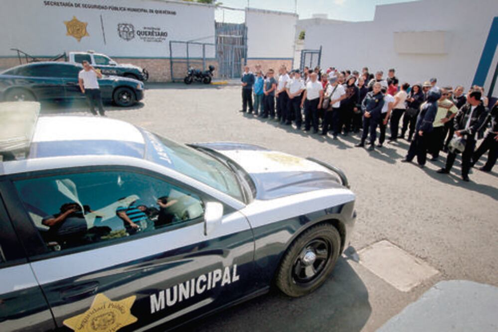 Garantiza Gómez llegar a acuerdos