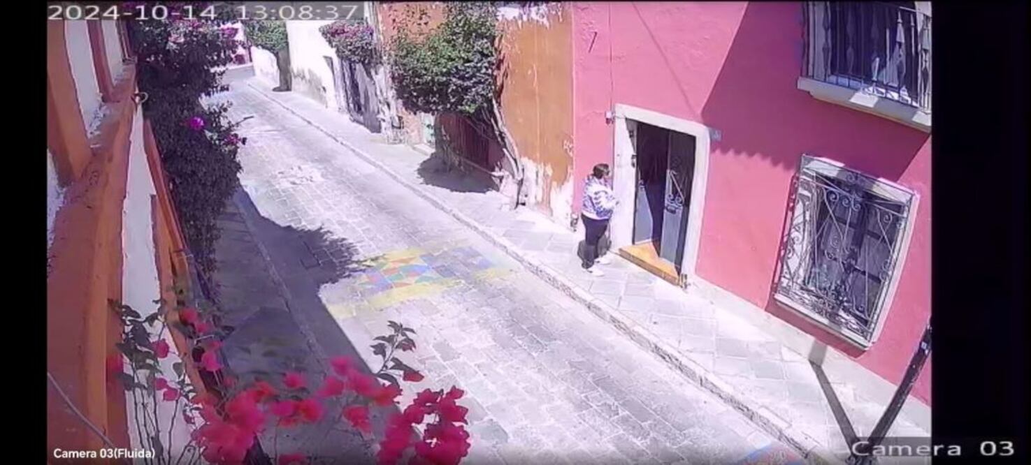 Foto: Tomada de Facebook