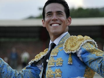 Silveti sigue con actividad en España