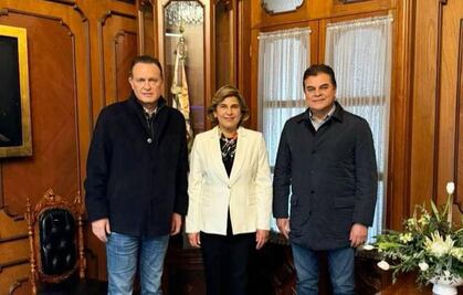Bajo Reserva 16 de diciembre de 2023