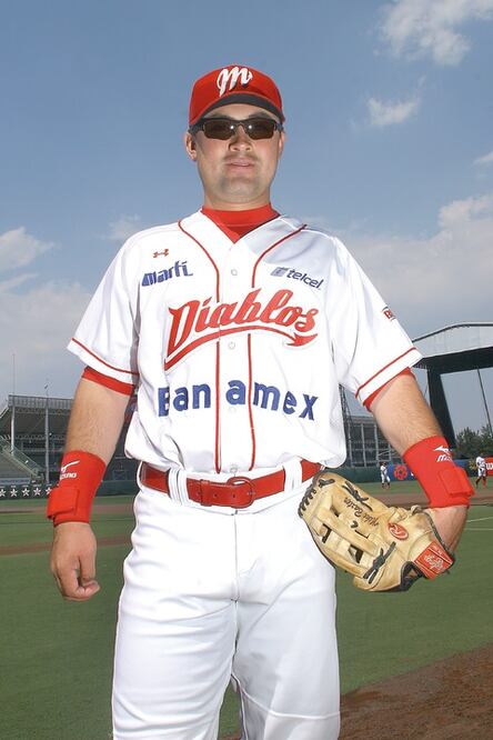 La ‘legión escarlata’ ansía jugar vs. los Padres en EU