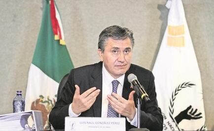 CNDH pide protección a familia de periodista asesinado en Nuevo Laredo