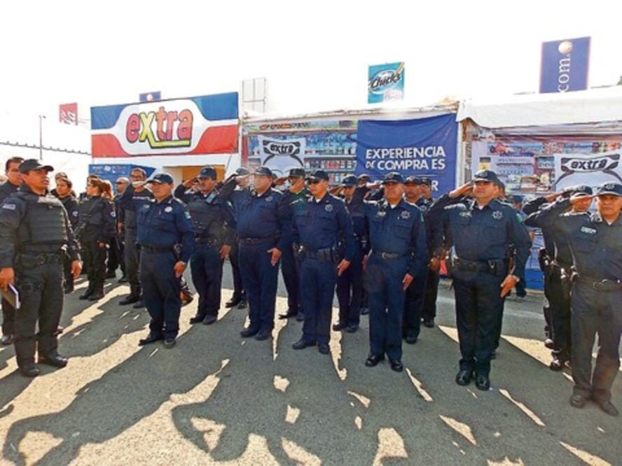 Inspeccionarán venta de alcohol  