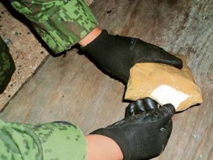 GT-200, el fraude que llegó a Querétaro 