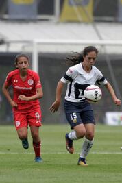 Cántico ofensivo contra las escarlatas