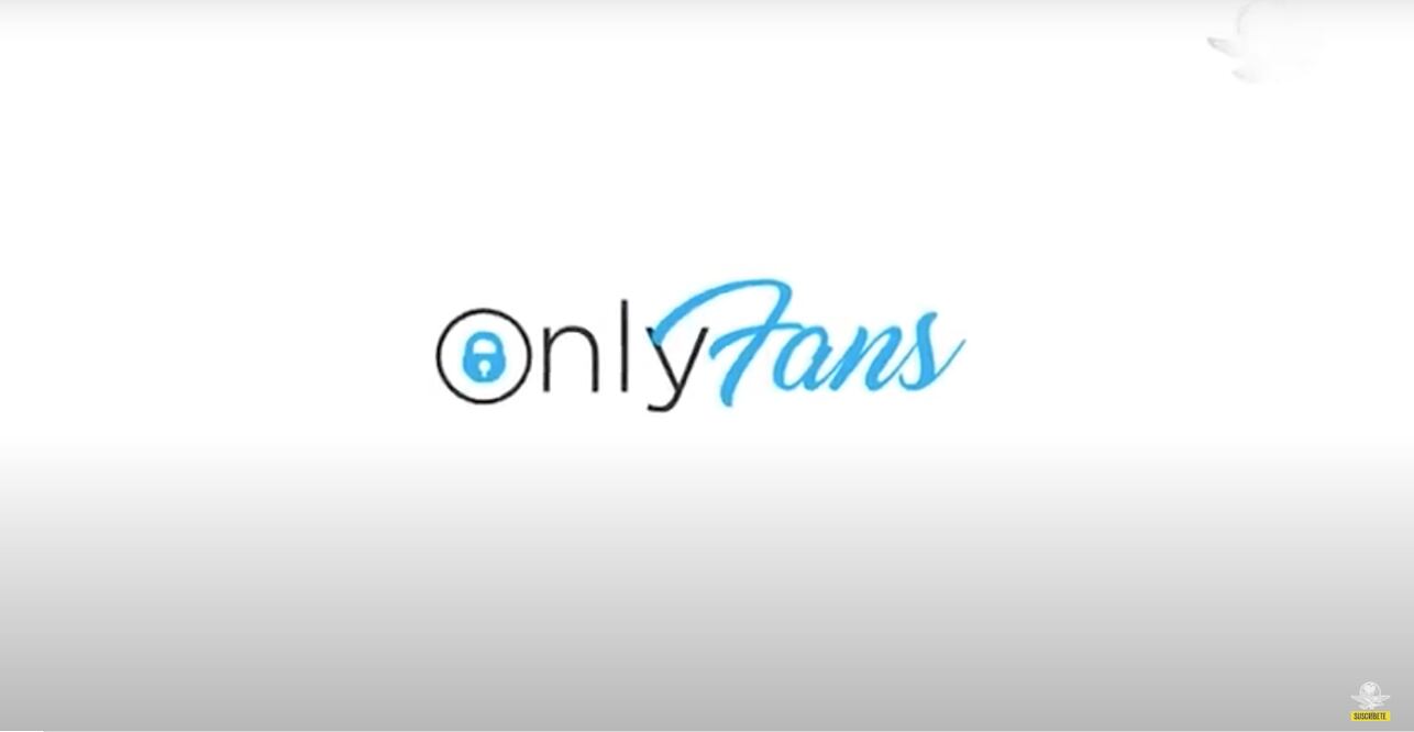 La probable razón por la que OnlyFans prohibirá videos explícitos en su plataforma