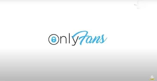 La probable razón por la que OnlyFans prohibirá videos explícitos en su plataforma
