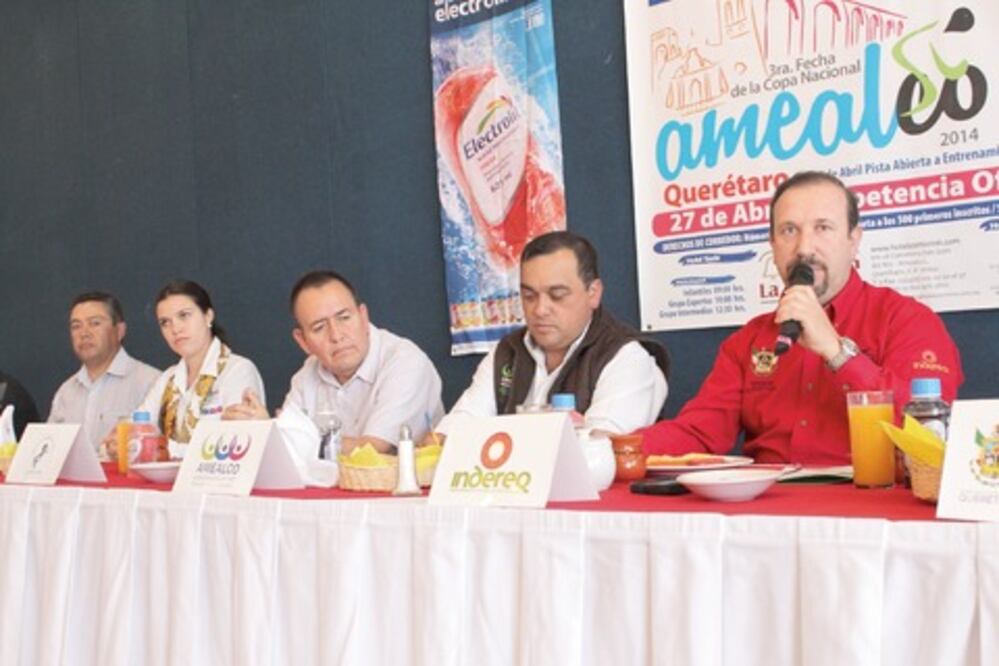 Copa de ciclismo de montaña