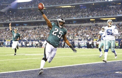 Vuelan Águilas a la postemporada