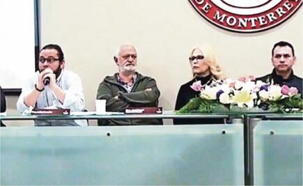 12 estados buscan tipificar la pederastía como delito